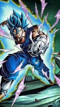 Fondos De Pantalla De Goku Vs Broly For Android Apk Download