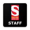 ESC Staff أيقونة