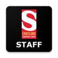 ESC Staff