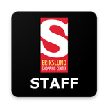 ESC Staff