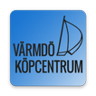 VKC