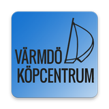 VKC icon