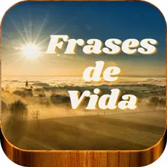 Frases de vida APK download