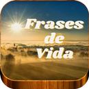 Frases de vida APK