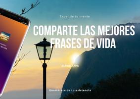 Frases de vida 截图 1