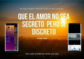 Frases de vida 截图 2