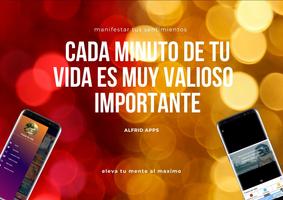 Frases de vida 截图 3