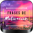 Frases de Motivación APK