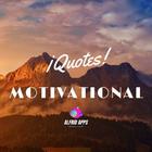 motivational quotes ikona