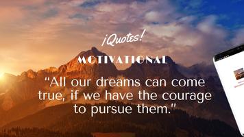 motivational quotes screenshot 1