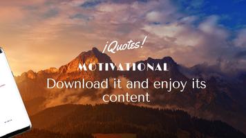 motivational quotes screenshot 2