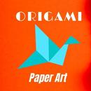 Origami APK