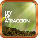 Ley de atracción APK