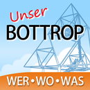 Bottrop APK