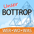 Bottrop ikona