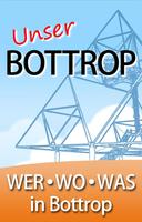 Bottrop پوسٹر