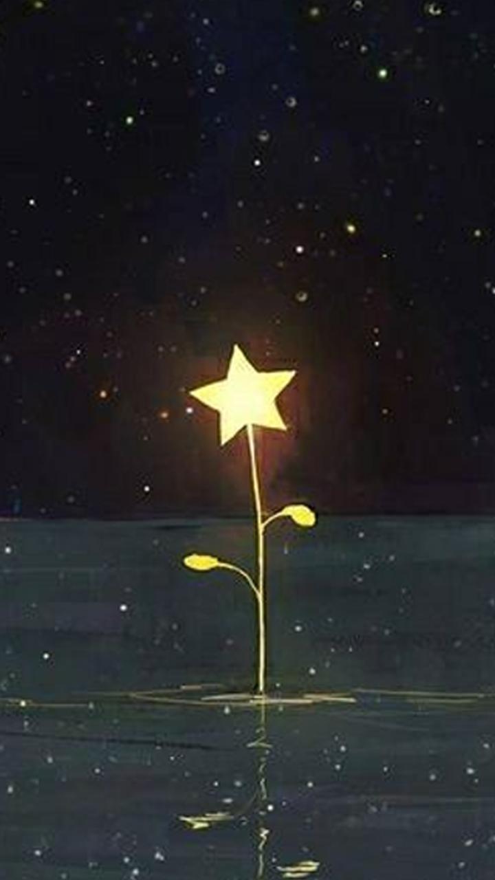 poemas de buenas noches frases de buenas noches APK untuk Unduhan Android poemas de buenas noches frases de buenas noches APK untuk Unduhan Android