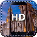Fondos de Pantalla de Arequipa HD Wallpapers APK