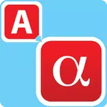 Type In Greek