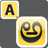 Type In Telugu icon