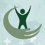 Hospital Samel (Versão Antiga)