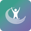 Samel - Assistência Médica APK