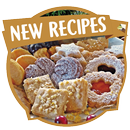 cookie recipes, easy recipes APK