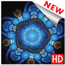 cool wallpapers backgrounds APK