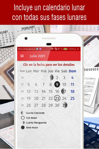 Feriados 2021 Chile : 無料で「Calendario chileno 2021 con feriados chile 2021」アプリの最新 ... - Un amigo me comenta que su año 2020 ya está perdido para cualquier proyecto.