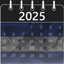 calendario honduras 2025 APK