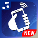 cell phone ringtones free, new ringtones call APK
