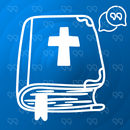 christian quotes with pictures APK