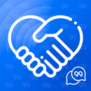 friendship quotes and messages APK