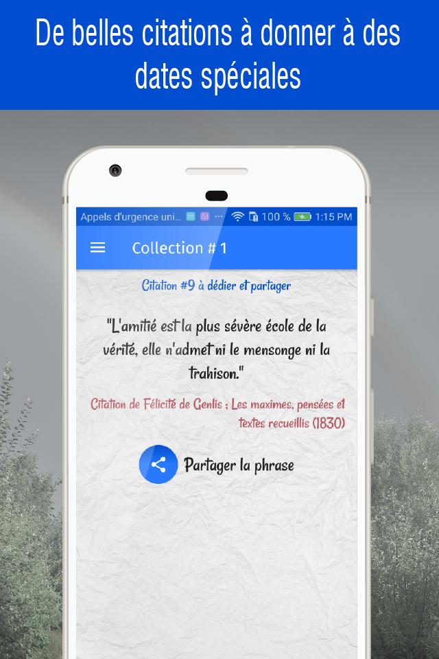 Citations Amitie Gratuites Messages D Amitie Pour Android Telechargez L Apk Citations Amitie Gratuites Messages D Amitie Pour Android Telechargez L Apk