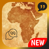 Citations Africaine For Android Apk Download