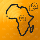 frases africanas y proverbios APK
