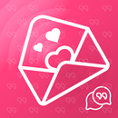 frases de amor y mensajes APK
