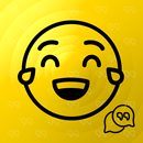 funny quotes and messages APK
