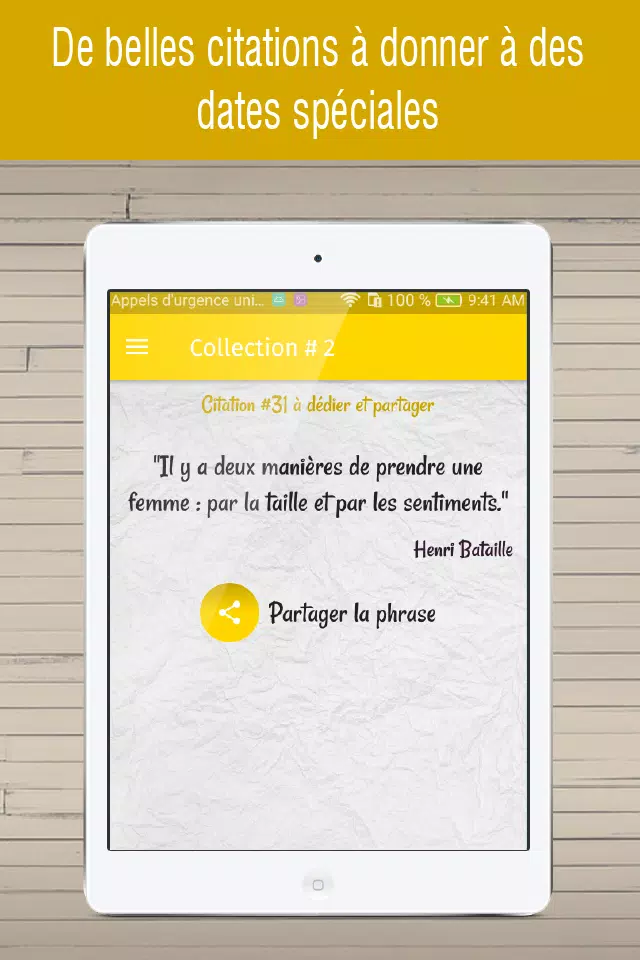 Funny Quotes And Messages Apk For Android Download