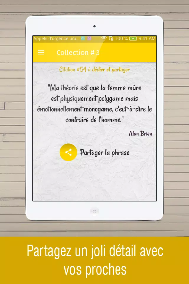 Citations Droles Gratuites Et Mots Droles Pour Android Telechargez L Apk