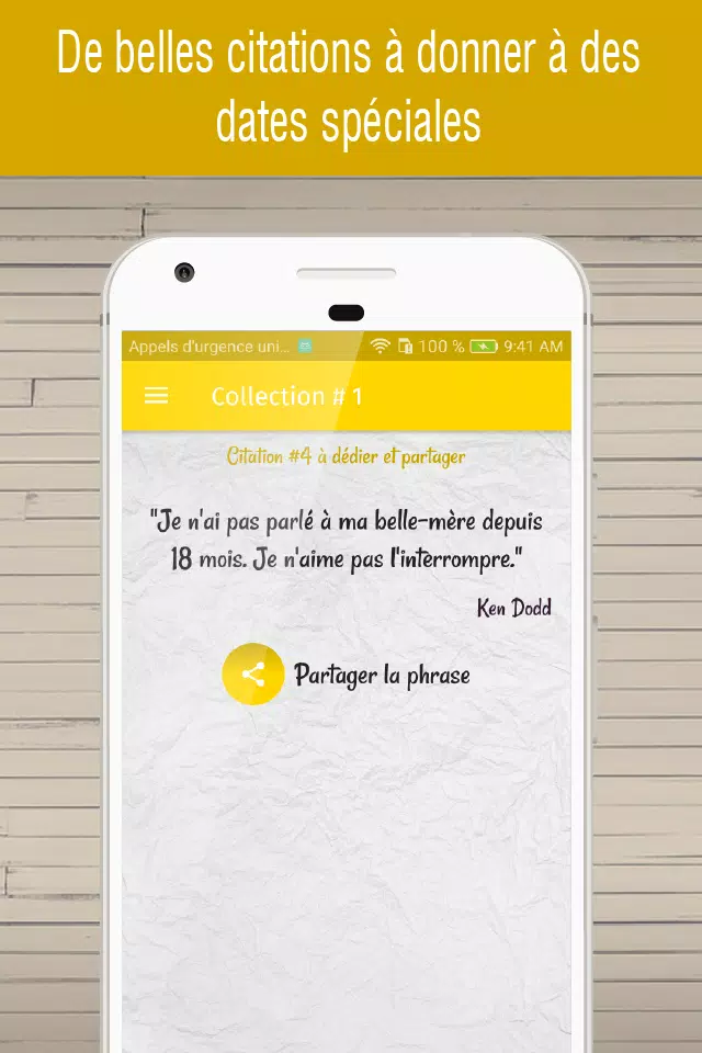 Funny Quotes And Messages For Android Apk Download