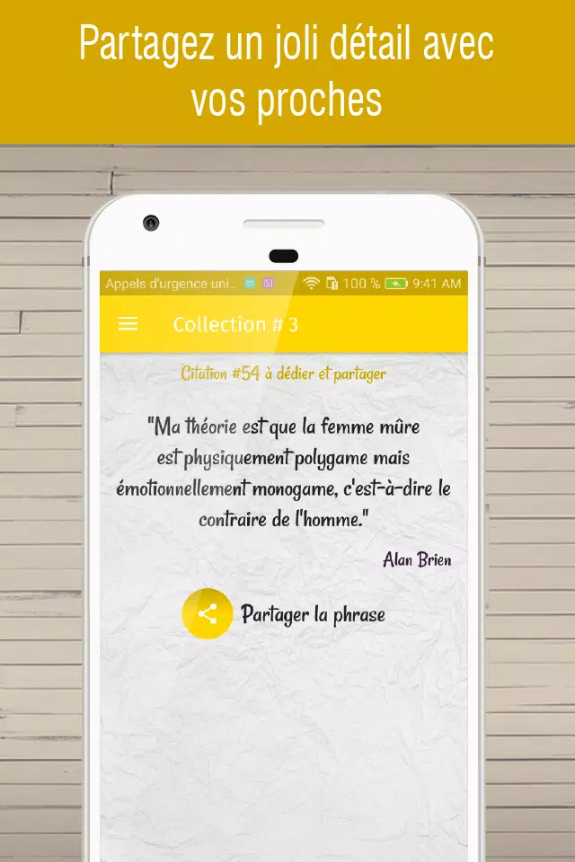 Citations Droles Gratuites Et Mots Droles Pour Android Telechargez L Apk
