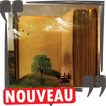 Citations et proverbes d'amour, de la vie, du jour
