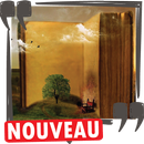 Citations et proverbes d'amour, de la vie, du jour APK