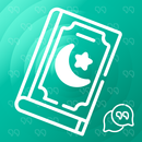 frases islamicas celebres APK