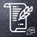 frases latinas y proverbios APK