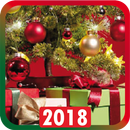 Citations de noël 2020 et meilleurs voeux APK