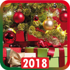 Citations de noël 2020 et meilleurs voeux icon