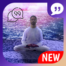 citations sagesse et messages de sagesse gratuit APK
