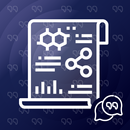 scientific quotes and messages APK